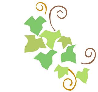 �ǖʗΉ������܂łɍl���邱�ƂȂǁA�ڂ������J�ɉ������T�C�g�w�ǖʗΉ��̓����܂Łx